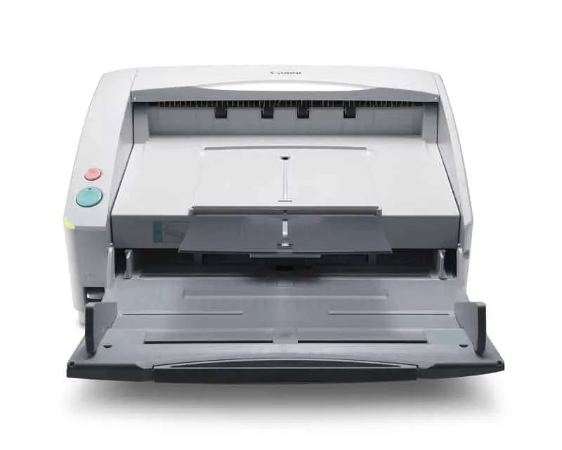 # MEILLEURS MOMENTS SALES DR-6030C Scanner de documents départemental Disponible en stock