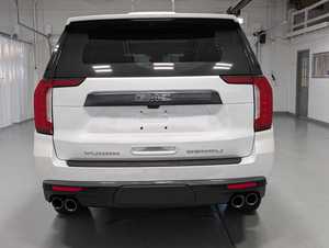 Oferta Especial 2024 G <span class=keywords><strong>M</strong></span> C Yukon Denali Ultimate 4WD Vehículo Utilitario Deportivo - Product Image 4