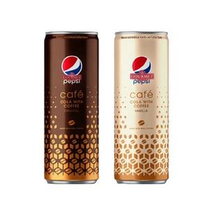 Tendance pour les fournisseurs de boissons gazeuses 330ml peut prêt à boire soda - Product Image 6