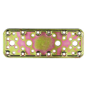 Straight Art.762 Mm 65 X 180 - Product Image 1