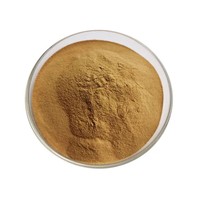 Экстракт колеуса форсколии 20% стандартизированный порошок, пищевой, дикорастущий, в барабанной упаковке, премиум качество, оптом