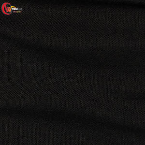 Nuevos Polos para hombres adultos para venta al por mayor Polos para hombres Polos de algodón más vendidos para hombres - Product Image 5