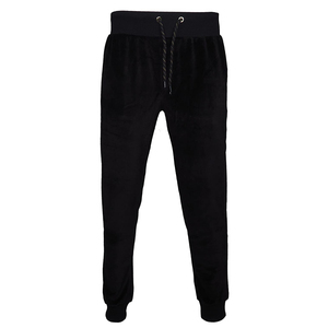 Polyester Material <b>Men</b> Tracksuit Customized Logo Printing & Embroidery Breathable & Durable Full Sleeves Relaxed Fit OEM Service - Product Image 5