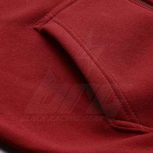 Venta caliente Ropa de invierno Chándales con logotipo personalizado para hombres Último diseño Hecho en Pakistán Chándales para hombres - Product Image 6