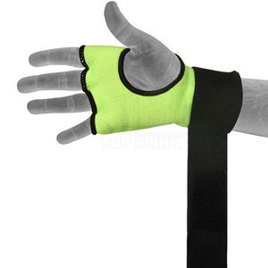 Vendas de Neopreno para Boxeo - Venta al por Mayor, Cómodas y Ecológicas, Personalizables para Entrenamiento de Boxeo y Uso en Gimnasios - Product Image 6