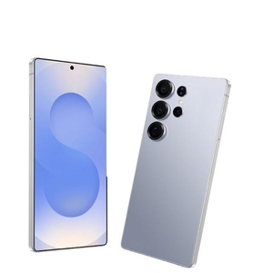 Teléfono Inteligente Original/Mejor S25 Plus 5G, Doble SIM, Android 14, Memoria de 16 GB + 1 TB, Desbloqueo Facial, Teléfono Celular de Nueva Generación - Product Image 1