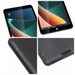 Tablet PC UNIWA WinPad BT802, 8GB+128GB, 8.0 Pulgadas, Windows 10 Home, Intel <span class=keywords><strong>Atom</strong></span> Z8300 Quad Core, Enchufe Estadounidense - Product Image 4