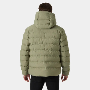 Fashion Style Men's <b>Jacket</b> Coat Wholesale Winter <b>Jacket</b> Down <b>Jacket</b> Men Windbreaker Bomber <b>Jacket</b> Zipper Breathable Outdoor Wear - Product Image 2