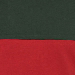 Camiseta personalizada con estampado de ajuste holgado de algodón 100% de alta calidad para hombre, camiseta transpirable más vendida - Product Image 6