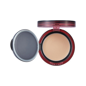 LABCERA Hydrating Essence Pact SPF50 +/PA ++++ base Hidrata y protege de los rayos UV cojín facial - Product Image 1