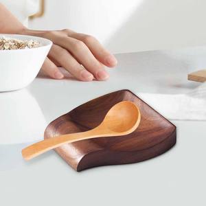 Soporte para Cucharas de Madera Resistente al Mejor Precio, para Uso en la Cocina del Hogar, Precio de Mayoreo, Soporte para Cucharas de Madera, el Mejor Embalaje - Product Image 1