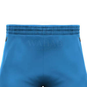 Uniforme de rugby Fresh Pick pour les joueurs d'équipe professionnels Uniforme de rugby à forte demande pour les matchs - Product Image 6