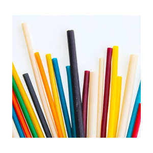 หลอดข้าวพรีเมี่ยม ราคาดี - ตัวเลือกที่ดีที่สุดสําหรับคุณ - Product Image 3