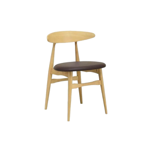 Vente en gros de meubles d'hôtel chaises Tiffanychairs en bois pour fêtes et événements chaise Tiffany de haute qualité pour réception de mariage - Product Image 1