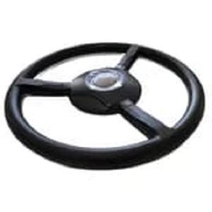 Pilote automatique GPS de haute précision pour système de direction GNSS de tracteur avec composants de moteur de base Navigation de précision - Product Image 5