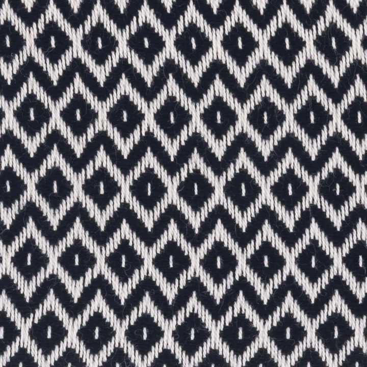 Pestimal Recycled Cotton Beach Bath Towel Medium  Woven Technique for Home Use