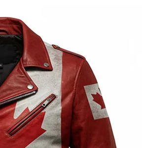 Las chaquetas acolchadas pesadas de alta calidad más vendidas para hombres y mujeres, decoración bordada fácil de usar, disponible en todos los tamaños y colores, MOQ bajo - Product Image 6