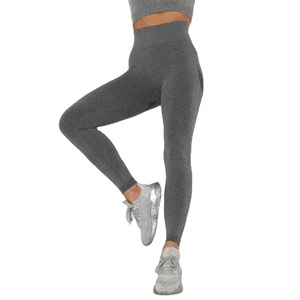 Leggings Deportivos para Mujer, Pantalones de Yoga, Ropa Deportiva, Leggings de Gimnasio para Mujer 2026 - Product Image 6