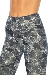 Custom Logo High Waist Compress Tight Nude Yoga Bottom <b>Leggings</b> Fitness Gym V Cross Butt Lift <b>Leggings</b> For Women - Product Image 6