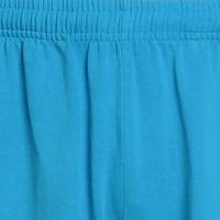 Shorts de football pour hommes adultes, vente en gros, couleur unie, séchage rapide, taille élastique, logo personnalisé, protection UV, anti-odeur, respirant