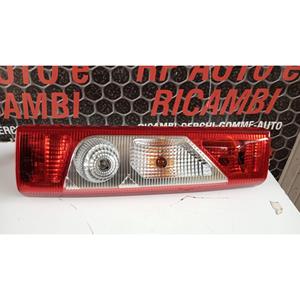 Fanale Posteriore Destro PEUGEOT Expert 3a Serie (07>) 9467069988 - Product Image 4