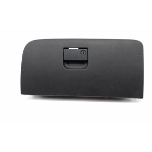 Boîte à gants FIAT Freemont 1ère série K1RQ84DX9AA (11>) - Product Image 1