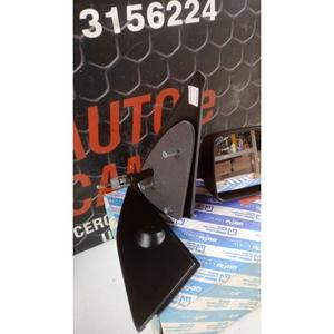 Rétroviseur droit FIAT Tipo Série (88>96) (88>95) 5892135 - Product Image 4