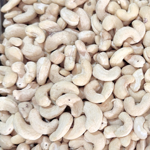 Offre Spéciale 2025 W180 W240 W320 Ww450 noix de cajou grillées noix de cajou brutes en coquille 2025 jour à expédier - Product Image 1