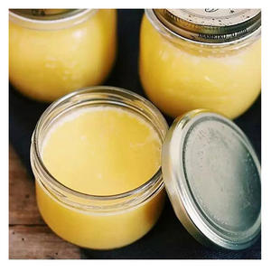 Wholesale Cow Ghee Available <b>For</b> <b>Sale</b> - Product Image 1