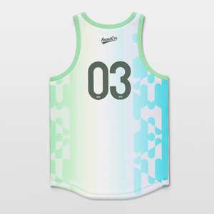 Jersey para Hombre Directo de Fábrica, Listo para Venta al Por Mayor, Tejido Premium, Logotipo Personalizado Disponible - Product Image 2
