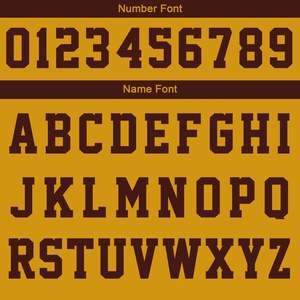 Wholesale Manufacturer Custom Printed Coated <b>Canvas</b> Oversized Varsity Jacket for Unisex - Product Image 4