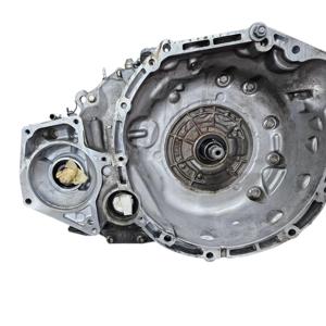 TRANSMISIÓN AUTOMÁTICA NISSAN Qashqai +2 M9R Diésel 2000 (08>13) - Product Image 3