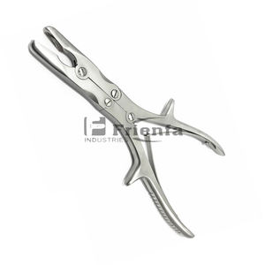 เครื่องกระดูกข้อสองชั้นแบบปรับแต่งโลโก้ได้ - Product Image 1