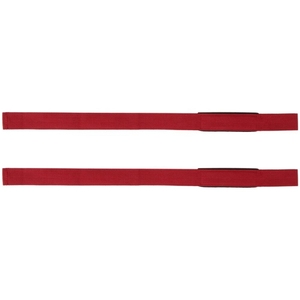 Sangles d'haltérophilie de conception supérieure Conception spéciale Haltérophilie 2025 Sangles d'alimentation de haute qualité du Pakistan - Product Image 3