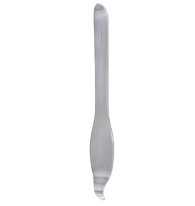 Retractor de Cadera Blount, Instrumentos Ortopédicos de Primera Calidad de AM ORTHO - Product Image 2