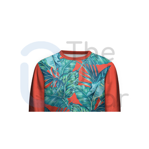 Beau sweat-shirt d'hiver respirant en molleton solide pour hommes femmes confortable à manches longues sweats à capuche personnalisés pour hommes - Product Image 2