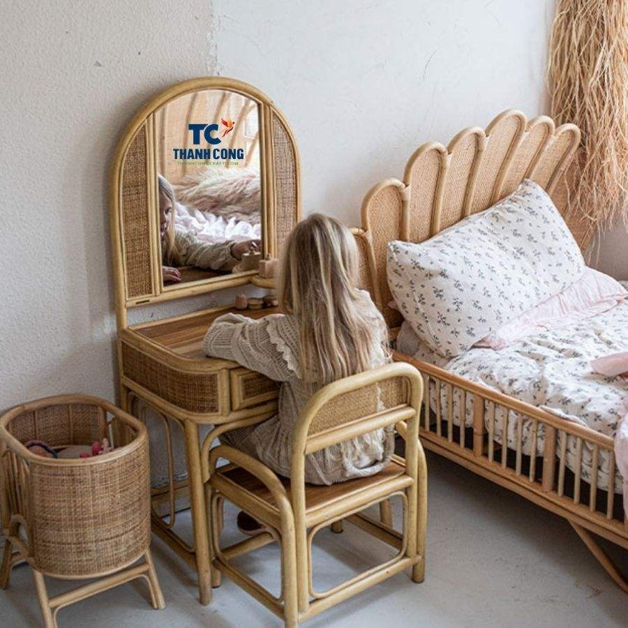 กำหนดเองตามคำขอ