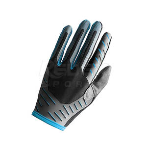 Guantes de Motocross REDEX SPORTS de Dedo Completo, Ligeros, Impermeables, de Cuero, Compatibles con Pantalla Táctil, para Ciclismo y Motociclismo - Product Image 3
