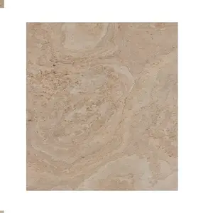 CARRARA beyaz mermer fayans-VIETNAM cilalı doğal taşlar mermer damarlar-bahis kalitesi en iyi fiyat traverten beyaz oniks granit