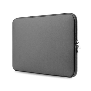 <b>Big</b> Capacity Laptop Bag <b>Backpack</b> With USB Charging Business <b>Backpack</b> <b>Big</b> Capacity Customized Logo Laptop Bag for Daily Use - Product Image 2