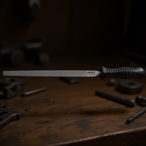 Lima Triangular Hazet - Product Image 3