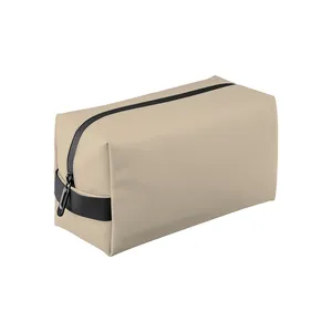 Custodia Promozionale Personalizzata per Gadget - Morbida e Resistente all'Acqua - Product Image 1