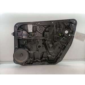 กลไกยกกระจกหน้ารถ DX MERCEDES คลาส B W246 ซีรีส์ที่ 2 A2467200279 607951 (K9K) (12>) - Product Image 5