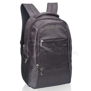 Sac à dos de randonnée léger Trailblazer pour les voyages, le trekking et les expéditions d'aventure Sac à dos de voyage Globe Trek - Product Image 4