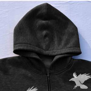 Pakistan fabricant hommes léger polaire fermeture éclair sweats à capuche couleur unie doublé capuche hiver bas quantité minimale de commande uni teint techniques garçons - Product Image 6