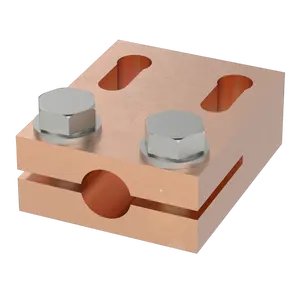 Accesorios y accesorios para sensores BALLUFF BAM00A4 - Product Image 1