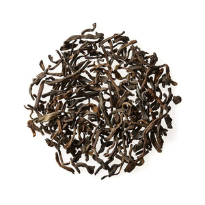 Té relleno a granel disponible para exportación al por mayor e internacional - Product Image 3