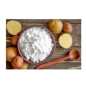 Highest Quality Best Price Direct Supply <b>potato</b> starch/sweet <b>potato</b> starch/<b>potato</b> starch Bulk <b>Fresh</b> Stock Available For Exports - Product Image 1