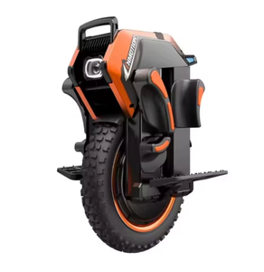 V14ไฟฟ้า134V 2400Wh 9000W เกรดอุตสาหกรรมผลิตจากโรงงาน - Product Image 1