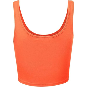 New 2025 Good quality Sleeveless Fitness Yoga bra for Running Fitness Breathable bra - Product Image 2